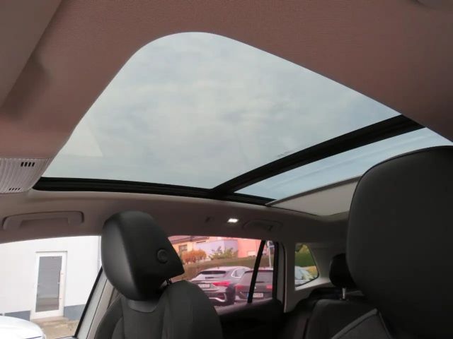 Volkswagen Tiguan 1.5 TSI DSG Life