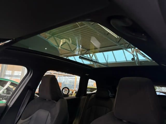 BMW X3 M-Sport xDrive