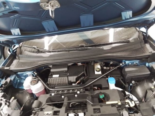 Volkswagen ID.4 Matrix/CCS/CarPlay/AHK/360/ACC/HUD/LED