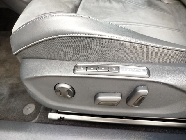 Volkswagen ID.7 Pro Tourer