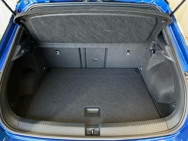 Volkswagen T-Roc 2.0 TDI DSG