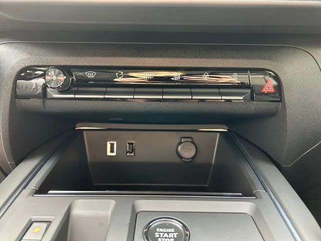 Citroën C5 Aircross Max