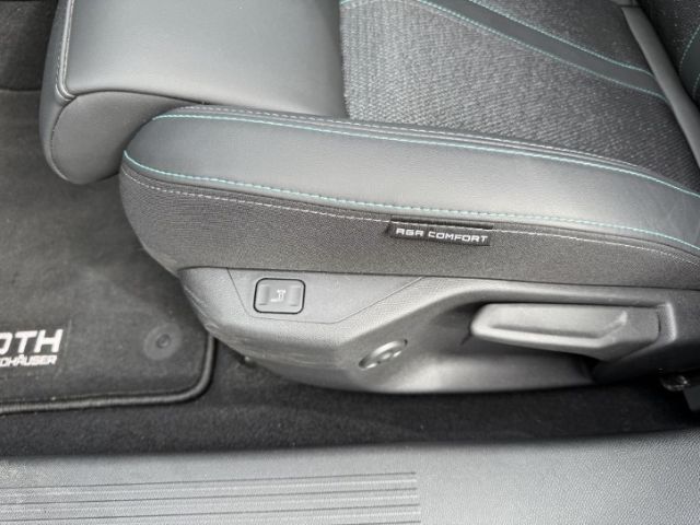 Peugeot 308 Allure Pack BlueHDi EAT8 SW