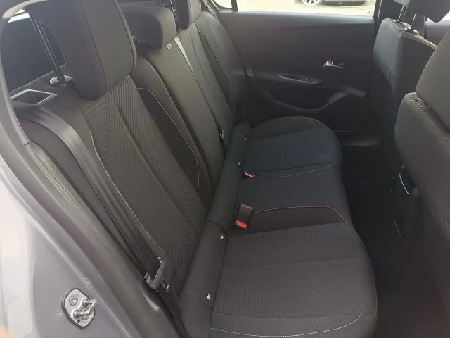 Peugeot 308 Active Pack PureTech