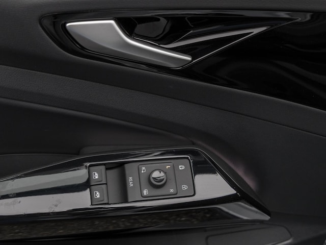 Volkswagen ID.5 4Motion GTX IQ.Drive