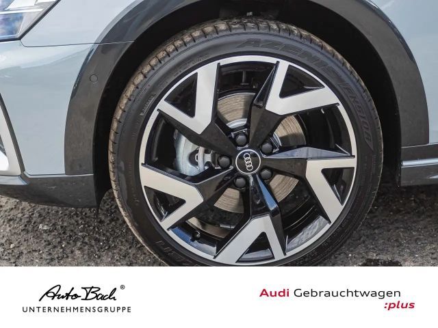 Audi A3 1.5 TFSI S-Tronic Sedan