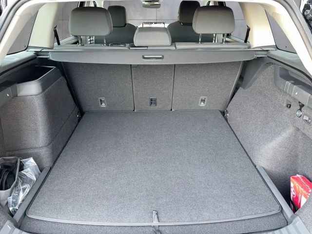 Skoda Kodiaq Selection iV