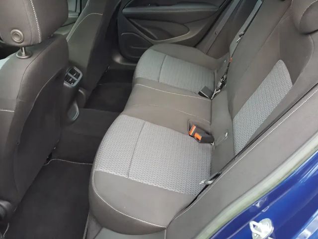 Opel Insignia 2.0 CDTI Business Sports Tourer