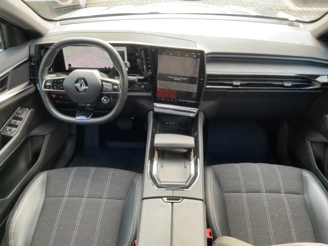 Renault Austral Techno