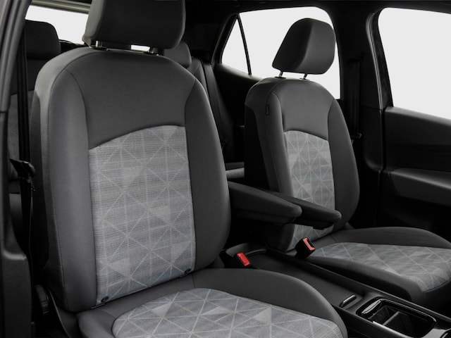 Volkswagen ID.3 Performance Pure