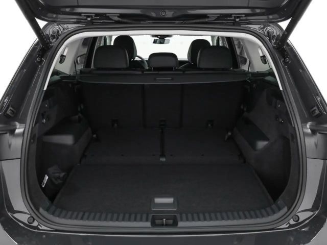 Volkswagen Tayron 1.5 eTSI DSG Life