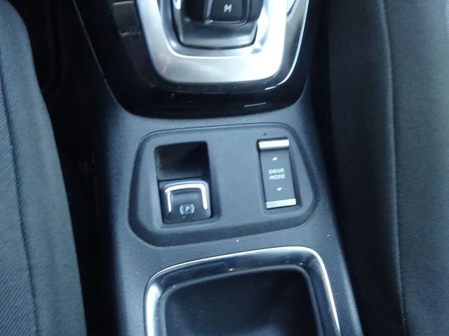 Opel Corsa Edition F Edition