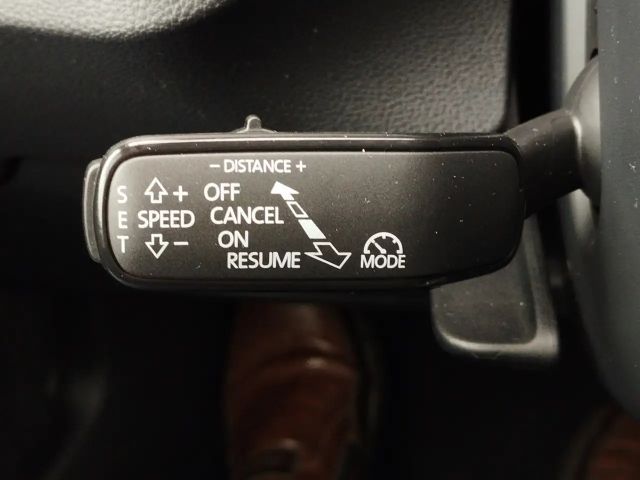 Skoda Kamiq 1.5 TSI Tour