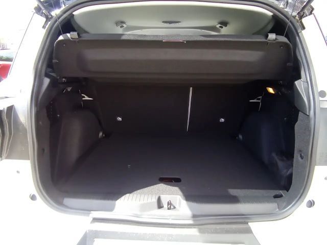 Citroën C3 Aircross Max