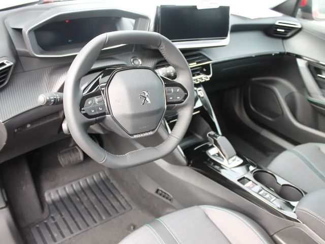 Peugeot E-2008 Allure Pack