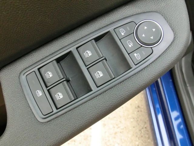 Mitsubishi Colt 1,0 MPI-T Invite