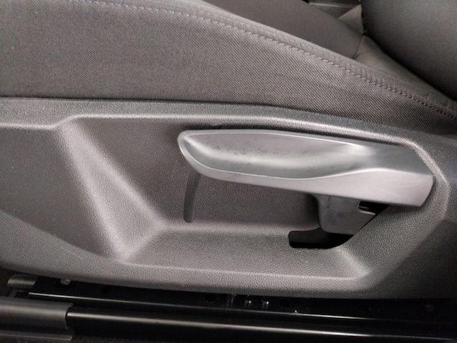 Audi A1 25 TFSI S-Tronic Sportback