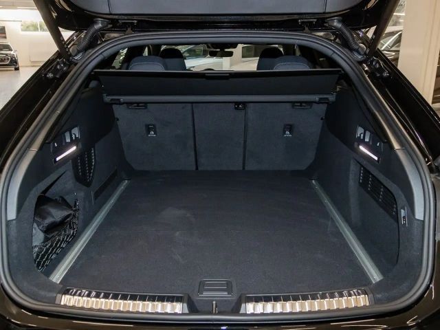 Audi A6 Quattro S-Line S-Tronic