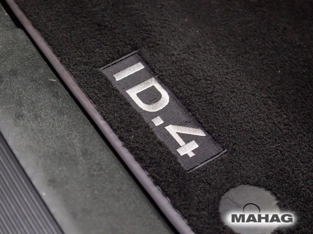 Volkswagen ID.4 Performance Pro