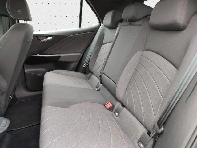 Volkswagen ID.3 Performance Pro