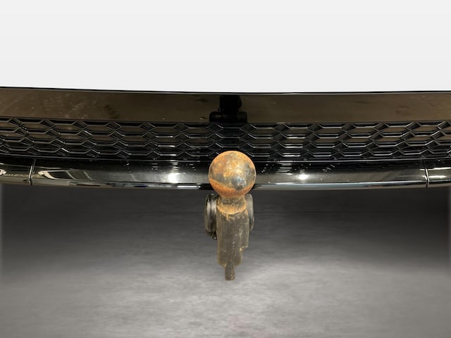 Audi RS6 Avant Quattro