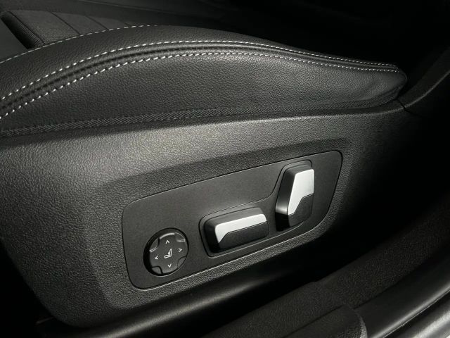 BMW 318 318i Touring