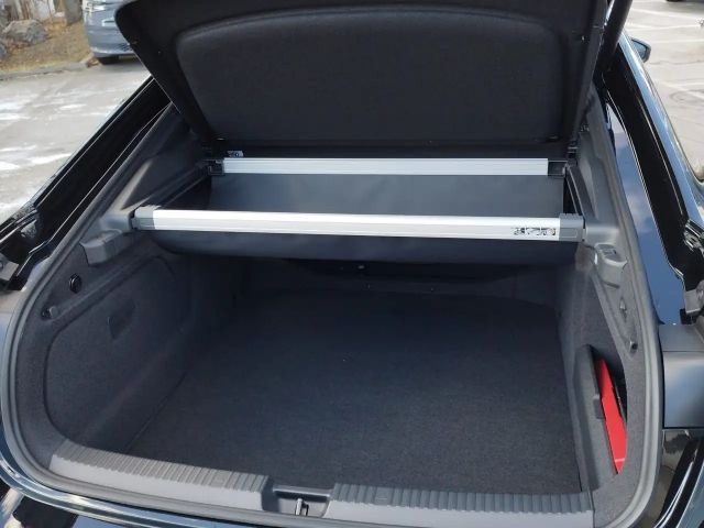 Skoda Superb Sportline