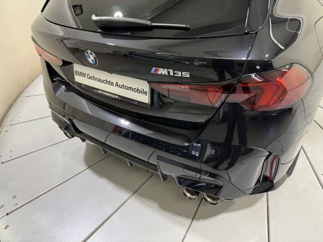 BMW 135 Sedan xDrive