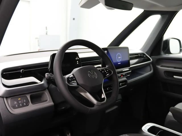 Volkswagen ID.Buzz ID.Buzz / Standklima, Navi, Matrix, 360°, AHK