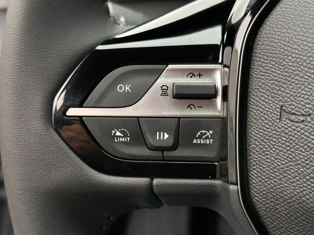 Peugeot 308 Allure Pack PureTech SW