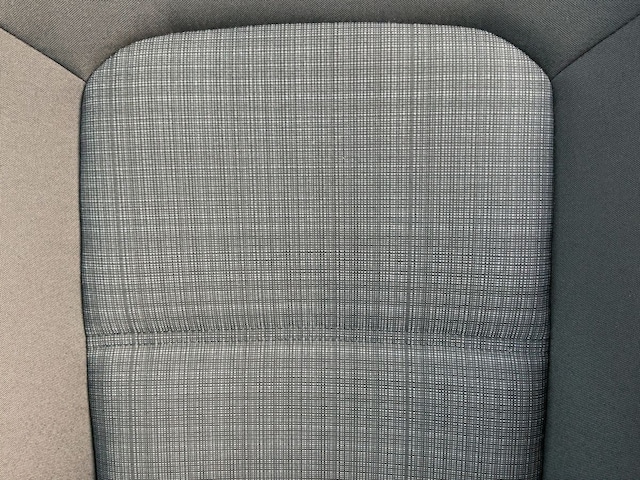 Volkswagen Passat 2.0 TDI DSG Variant