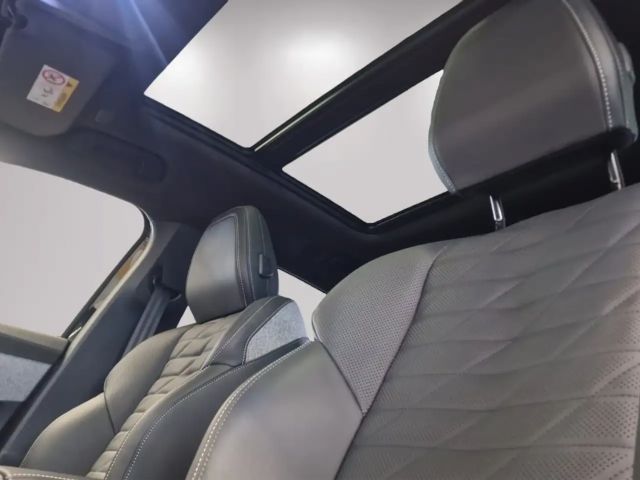 Peugeot E-3008 73Kwh GT-Line