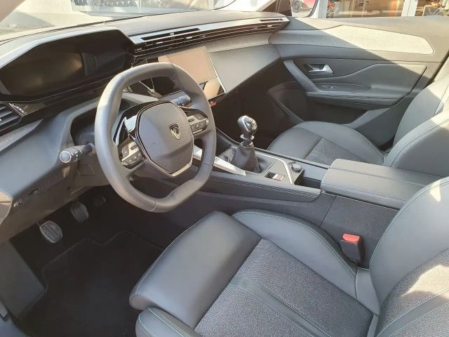 Peugeot 308 Allure Pack SW