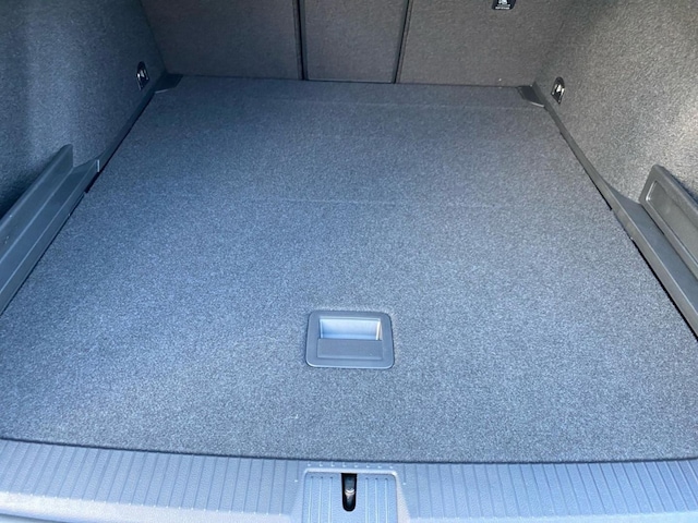 Volkswagen Passat 2.0 TDI Business DSG Variant