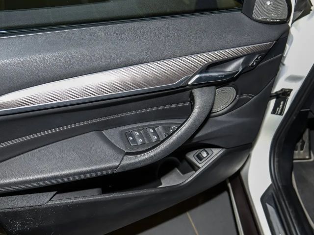 BMW X2 Coupé xDrive20i