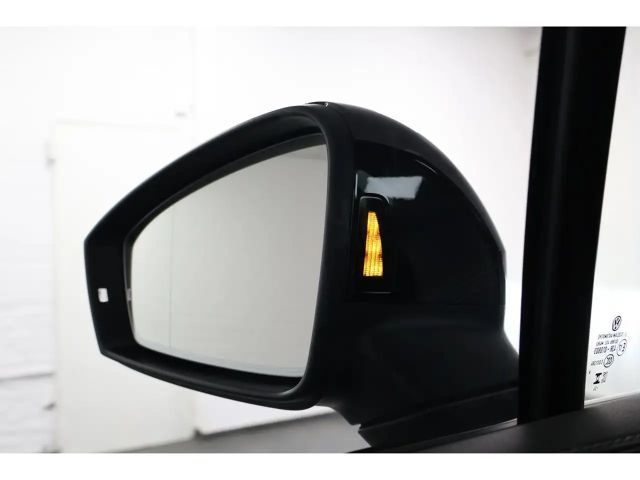 Volkswagen Touareg 3.0 V6 TDI R-Line