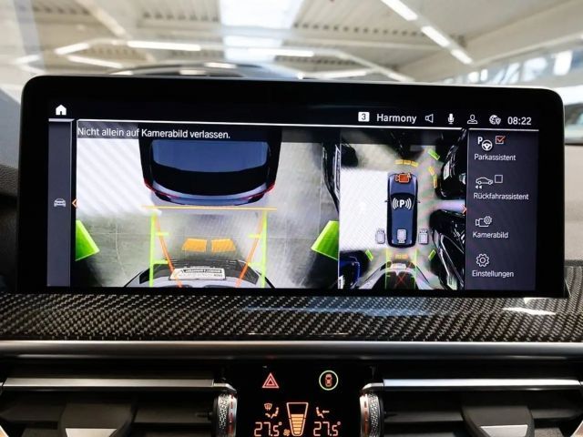 BMW X3 M-Sport xDrive30d