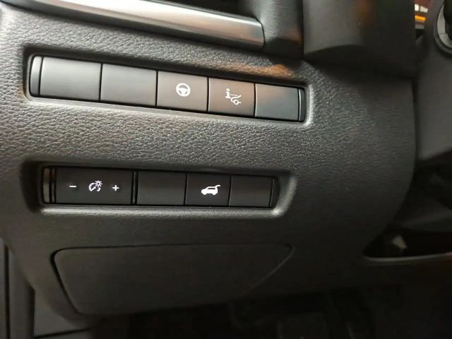 Nissan X-trail AWD Tekna e-4ORCE