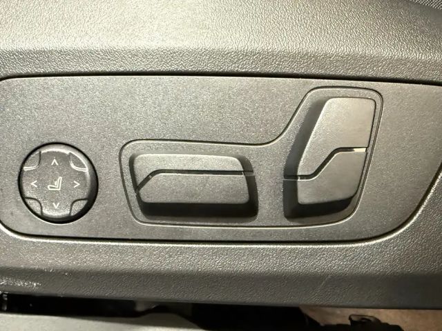 BMW iX1 M-Sport eDrive20