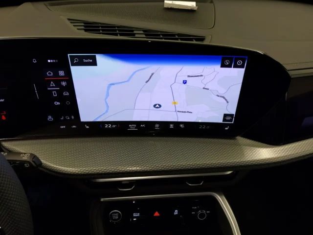 Audi Q5 2.0 TDI Quattro S-Line S-Tronic