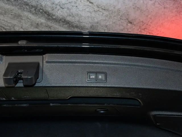 Audi Q3 45 TFSI Hybride