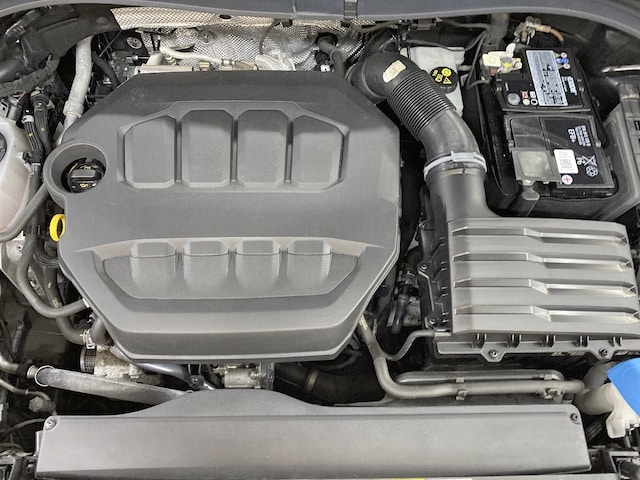 Skoda Kodiaq 2.0 TSI 4x4 RS