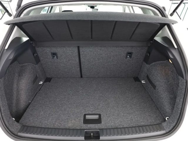 Seat Arona 1.0 TSI Reference