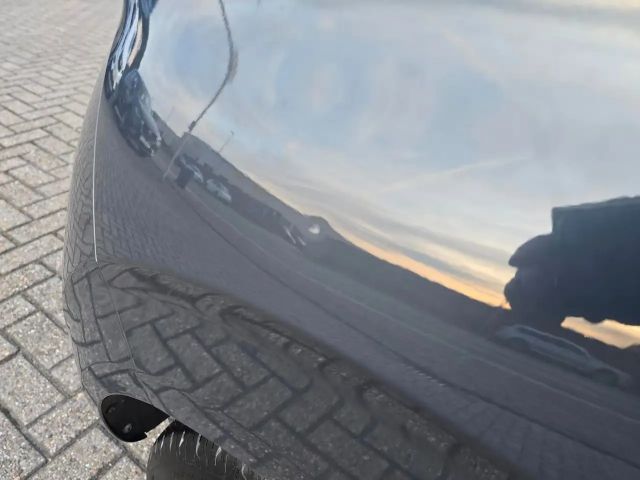 Hyundai i10 Advanced  /Kamera/SHZ/LHZ/Klimaautom.