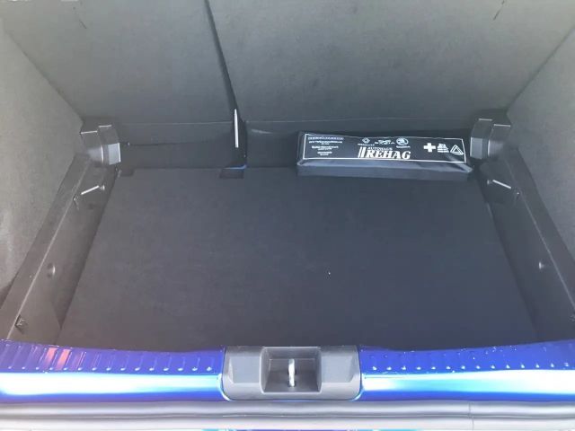 Dacia Sandero ECO-G Extreme Stepway