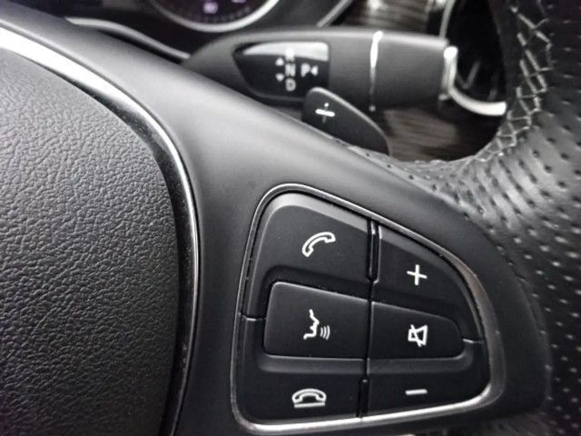 Mercedes-Benz V 300 AVANTGARDE V 300 d