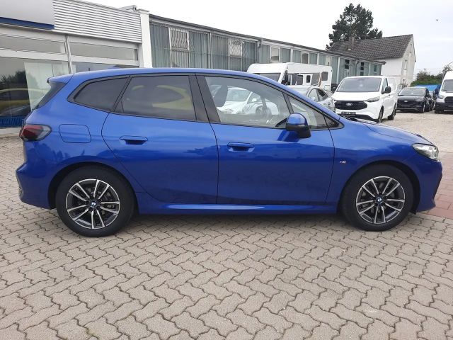 BMW 218 218i Active Tourer M-Sport