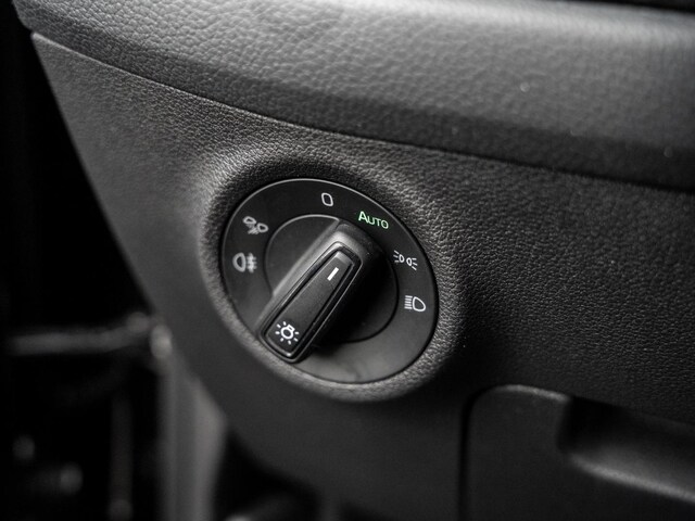 Skoda Kodiaq 2.0 TSI 4x4