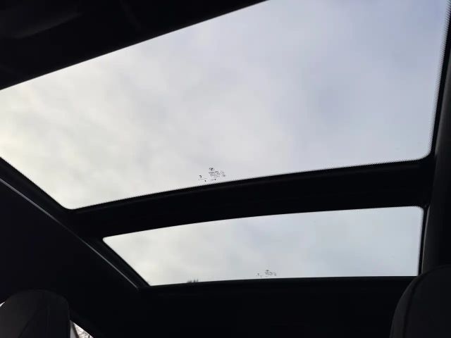 BMW 218 218i Coupé Gran Coupé M-Sport