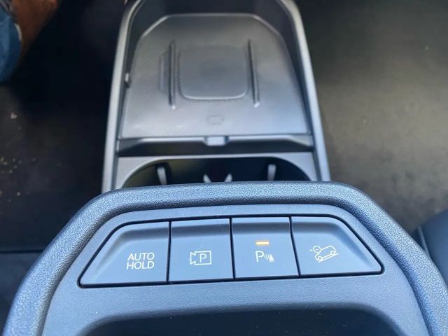 Kia EV4 81.4 kWh FWD GT-Line